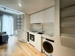 Skysuites@Anson (D2), Apartment #557836621